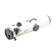 Celestron StarSense: Picture 2 thumbnail