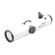 Celestron StarSense: Picture 3 thumbnail