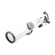 Celestron StarSense: Picture 4 thumbnail