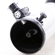 Celestron StarSense: Picture 6 thumbnail