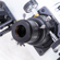 Celestron StarSense: Picture 7 thumbnail