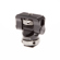 SmallRig Monitor Mount: Picture 1 thumbnail