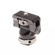 SmallRig Monitor Mount: Picture 2 thumbnail