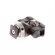 SmallRig Monitor Mount: Picture 3 thumbnail