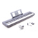 Yamaha P-45: Picture 1 thumbnail