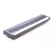 Yamaha P-45: Picture 2 thumbnail