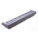 Yamaha P-45: Picture 3 thumbnail