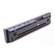 Yamaha P-45: Picture 4 thumbnail