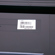 Yamaha P-45: Picture 5 thumbnail