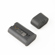 Hasselblad X System Battery: Picture 1 thumbnail