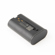 Hasselblad X System Battery: Picture 2 thumbnail