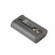 Hasselblad X System Battery: Picture 3 thumbnail