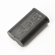 Hasselblad X System Battery: Picture 4 thumbnail