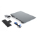 BenQ GW2283: Picture 1 thumbnail
