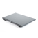 BenQ GW2283: Picture 2 thumbnail