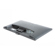 BenQ GW2283: Picture 4 thumbnail