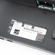 BenQ GW2283: Picture 5 thumbnail