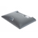BenQ GW2283: Picture 6 thumbnail