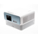 BenQ GP500: Picture 2 thumbnail