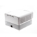 BenQ GP500: Picture 3 thumbnail