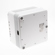 BenQ GP500: Picture 4 thumbnail