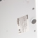 BenQ GP500: Picture 5 thumbnail