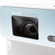 BenQ GP500: Picture 6 thumbnail