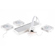DeepCool LS720 360mm ARGB Premium Liquid...: Picture 1 thumbnail