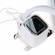 DeepCool LS720 360mm ARGB Premium Liquid...: Picture 4 thumbnail