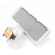 DeepCool LS720 360mm ARGB Premium Liquid...: Picture 5 thumbnail