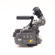 ARRI Arriflex 435 Xtreme 4-Perf 35mm Fil...: Picture 5 thumbnail