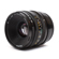 Mamiya 6 75mm F/3.5 Medium Format Lens: Picture 3 thumbnail