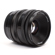 Mamiya 6 75mm F/3.5 Medium Format Lens: Picture 4 thumbnail