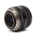 Mamiya 6 75mm F/3.5 Medium Format Lens: Picture 5 thumbnail