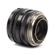 Mamiya 6 75mm F/3.5 Medium Format Lens: Picture 6 thumbnail