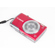 Canon PowerShot A3500 IS 16mp Digital Ca...: Picture 2 thumbnail