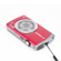 Canon PowerShot A3500 IS 16mp Digital Ca...: Picture 3 thumbnail