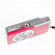 Canon PowerShot A3500 IS 16mp Digital Ca...: Picture 6 thumbnail