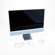 Apple iMac Mid 2021: Picture 1 thumbnail