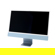 Apple iMac Mid 2021: Picture 2 thumbnail