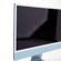 Apple iMac Mid 2021: Picture 11 thumbnail