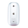 Apple iMac Mid 2021: Picture 12 thumbnail