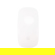 Apple iMac Mid 2021: Picture 13 thumbnail