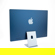 Apple iMac Mid 2021: Picture 3 thumbnail