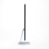 Apple iMac Mid 2021: Picture 4 thumbnail