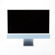 Apple iMac Mid 2021: Picture 5 thumbnail