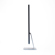Apple iMac Mid 2021: Picture 6 thumbnail