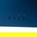 Apple iMac Mid 2021: Picture 8 thumbnail