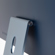 Apple iMac Mid 2021: Picture 9 thumbnail