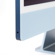 Apple iMac Mid 2021: Picture 10 thumbnail